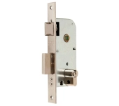 CERRADURA EMBUTIR MCM 1301 SIN CILINDRO CERRADURA EMBUTIR MCM 1301 SIN CILINDRO