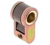 ADAPTADOR CILINDRO TESA ADAPT2034 ADAPTADOR CILINDRO TESA ADAPT2034