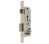 CERRADURA EMBUTIR MCM 1601 SIN CILINDRO CERRADURA EMBUTIR MCM 1601 SIN CILINDRO