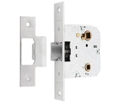 PICAPORTE UNIFICADO MCM 1419 PASO Y CONDENA PICAPORTE UNIFICADO MCM 1419 PASO Y CONDENA