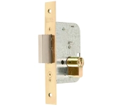 PANY ENCASTAR MCM 1312 SENSE CILINDRE