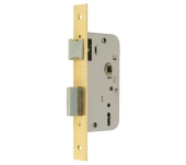 CERRADURA EMBUTIR MCM 1508 LLAVE GORJA CERRADURA EMBUTIR MCM 1508 LLAVE GORJA