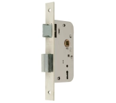CERRADURA EMBUTIR MCM 1508 LLAVE GORJA CERRADURA EMBUTIR MCM 1508 LLAVE GORJA