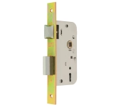 CERRADURA EMBUTIR MCM 1508 LLAVE GORJA CERRADURA EMBUTIR MCM 1508 LLAVE GORJA