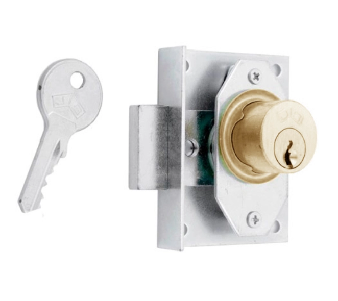 PANY JIS 20-30 COMPANYIA ELÈCTRICA