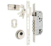 PANY DE SEGURETAT MONOPUNT TESA R200B PANY DE SEGURETAT MONOPUNT TESA R200B