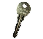 CLAU MESTRE PANY OJMAR 34/74