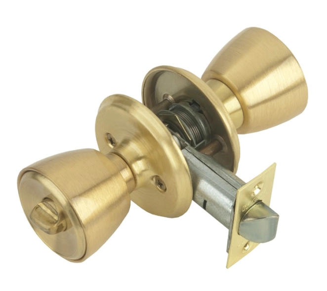 POM AMB PANY DE BLOCADOR MCM 509B