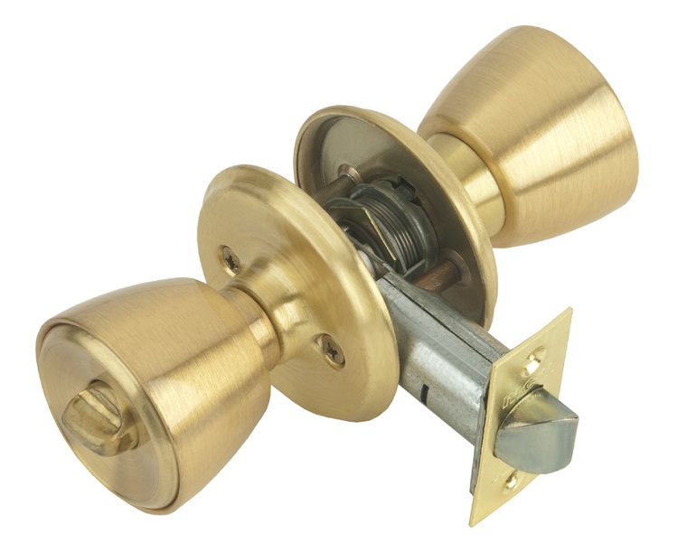 POM AMB PANY DE BLOCADOR MCM 509B