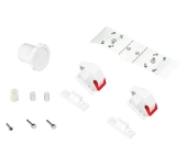 TANCAMENT MAGNÈTIC EMUCA REVALOCK TANCAMENT MAGNÈTIC EMUCA REVALOCK