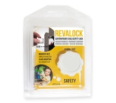TANCAMENT MAGNÈTIC EMUCA REVALOCK TANCAMENT MAGNÈTIC EMUCA REVALOCK