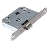 PANY UNIFICAT HERRAYMA DESCENTRAT PANY UNIFICAT HERRAYMA DESCENTRAT