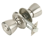 POMO CERRADURA DE CONDENA MCM 509B POMO CERRADURA DE CONDENA MCM 509B