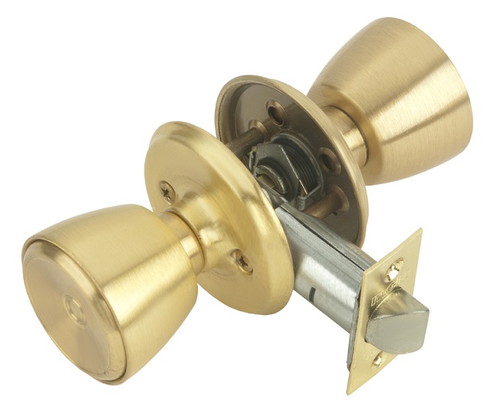 POMO CON PICAPORTE PUERTAS PASO MCM 510