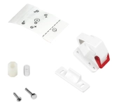 TANCAMENT SEGURETAT EMUCA REVALOCK TANCAMENT SEGURETAT EMUCA REVALOCK