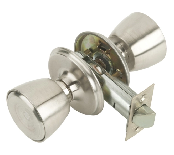 POM AMB PANY PER A PORTES DE PAS MCM 510