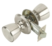 POM AMB PANY PER A PORTES DE PAS MCM 510 POM AMB PANY PER A PORTES DE PAS MCM 510