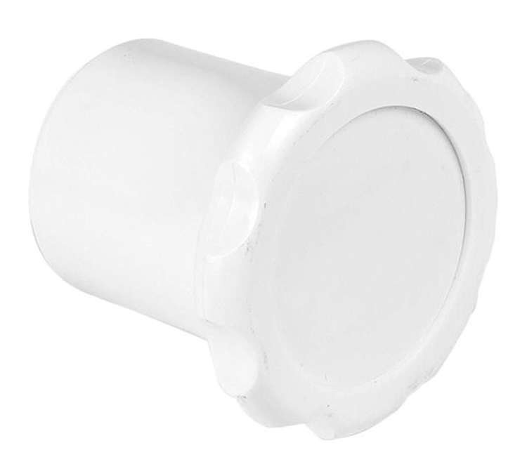 LLAVE EMUCA REVALOCK
