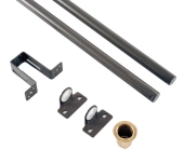 CERRADURA SOBREPONER MOTTURA CS620 LLAVE C/BARRAS CERRADURA SOBREPONER MOTTURA CS620 LLAVE C/BARRAS