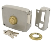 PANY SOBREPOSAR MCM 2524PR DRETA PANY SOBREPOSAR MCM 2524PR DRETA