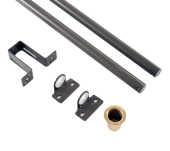 CERRADURA SOBREPONER MOTTURA CS620 LLAVE C/BARRAS CERRADURA SOBREPONER MOTTURA CS620 LLAVE C/BARRAS