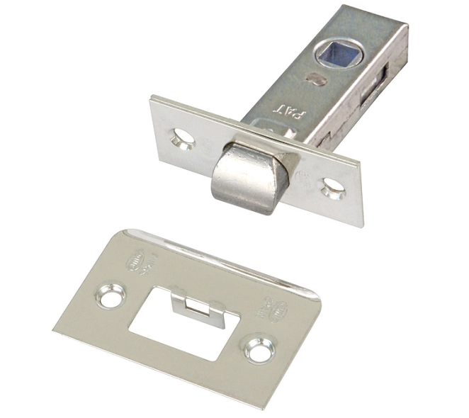 PANY TUBULAR ENCASTAR AMIG 6