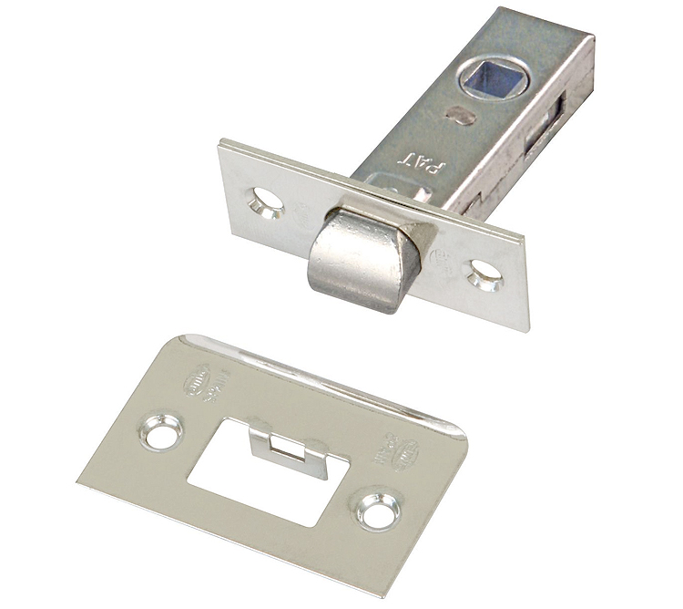 PANY TUBULAR ENCASTAR AMIG 6