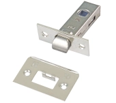 PANY TUBULAR ENCASTAR AMIG 6