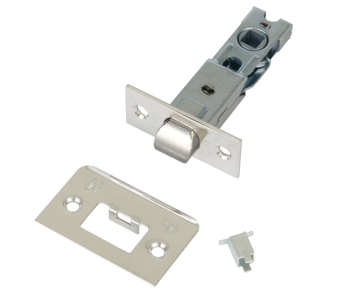 PANY TUBULAR ENCASTAR AMIG 7