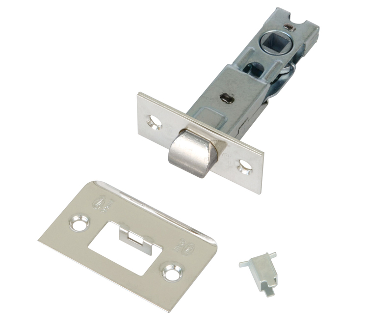 PANY TUBULAR ENCASTAR AMIG 7