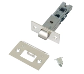 PANY TUBULAR ENCASTAR AMIG 7