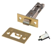 PICAPORTE TUBULAR EMBUTIR AMIG 7 PICAPORTE TUBULAR EMBUTIR AMIG 7
