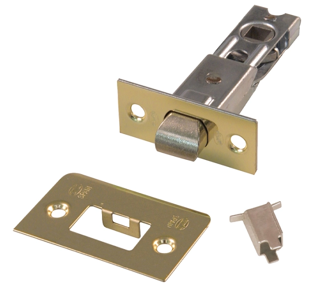 PANY TUBULAR ENCASTAR AMIG 7