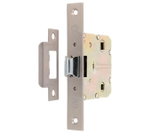 PANY UNIFICAT ENCASTAR AMIG 2100 PAS I BLOCADOR PANY UNIFICAT ENCASTAR AMIG 2100 PAS I BLOCADOR