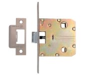 PICAPORTE UNIFICADO AMIG 2100 PASO Y CONDENA PICAPORTE UNIFICADO AMIG 2100 PASO Y CONDENA