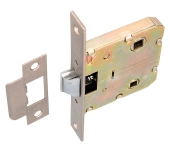 PICAPORTE UNIFICADO AMIG 2100 PASO Y CONDENA PICAPORTE UNIFICADO AMIG 2100 PASO Y CONDENA