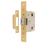 PANY UNIFICAT ENCASTAR AMIG 2100 PAS I BLOCADOR PANY UNIFICAT ENCASTAR AMIG 2100 PAS I BLOCADOR