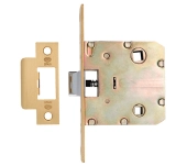 PANY UNIFICAT ENCASTAR AMIG 2100 PAS I BLOCADOR PANY UNIFICAT ENCASTAR AMIG 2100 PAS I BLOCADOR