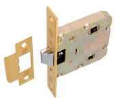 PICAPORTE UNIFICADO AMIG 2100 PASO Y CONDENA PICAPORTE UNIFICADO AMIG 2100 PASO Y CONDENA