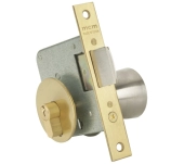 POMO CON CERRADURA EMBUTIR MCM 1561 POMO CON CERRADURA EMBUTIR MCM 1561