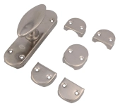 FALLEBA SOBREPONER AMIG MODELO 7 FALLEBA SOBREPONER AMIG MODELO 7
