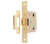 PANY UNIFICAT ENCASTAR AMIG 2100 PAS I BLOCADOR PANY UNIFICAT ENCASTAR AMIG 2100 PAS I BLOCADOR