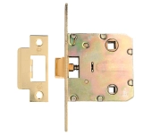PANY UNIFICAT ENCASTAR AMIG 2100 PAS I BLOCADOR PANY UNIFICAT ENCASTAR AMIG 2100 PAS I BLOCADOR