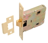 PANY UNIFICAT ENCASTAR AMIG 2100 PAS I BLOCADOR PANY UNIFICAT ENCASTAR AMIG 2100 PAS I BLOCADOR