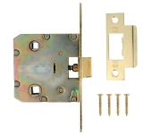 PICAPORTE UNIFICADO AMIG 2100 PASO Y CONDENA PICAPORTE UNIFICADO AMIG 2100 PASO Y CONDENA