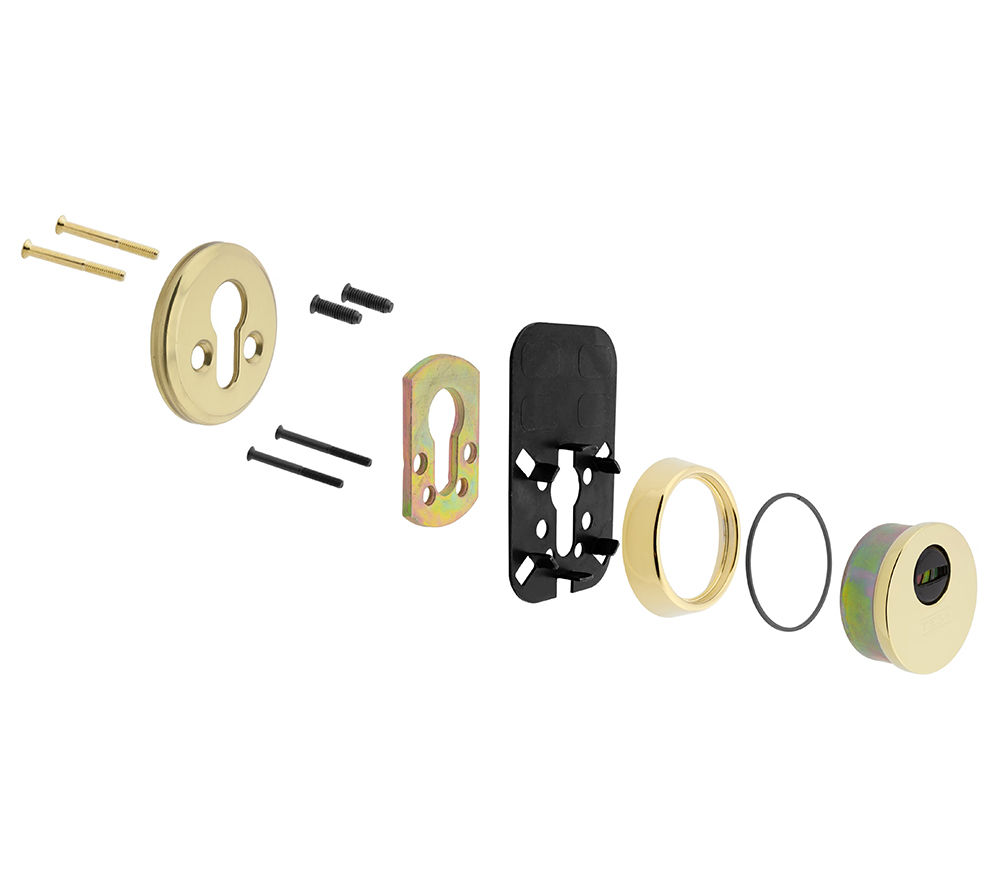 ESCUT DE SEGURETAT TESA E700