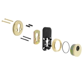 ESCUDO SEGURIDAD TESA E700 ESCUDO SEGURIDAD TESA E700