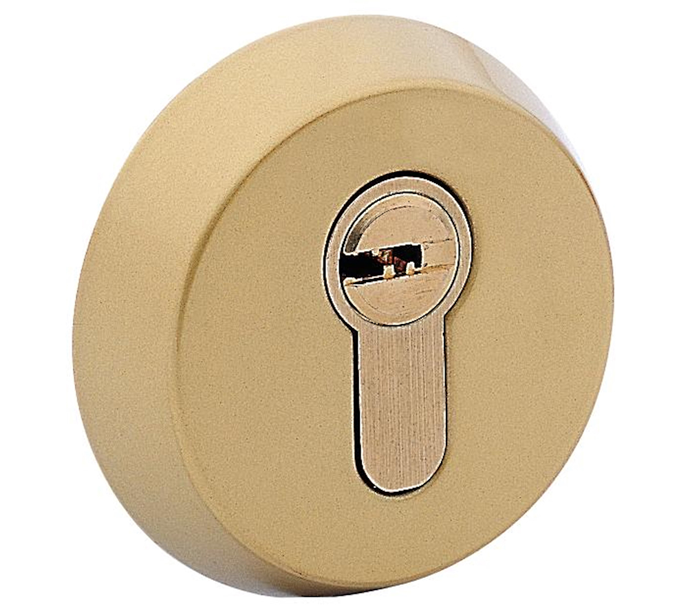 ESCUT DE SEGURETAT TESA E300L