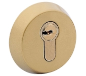 ESCUDO SEGURIDAD TESA E300L