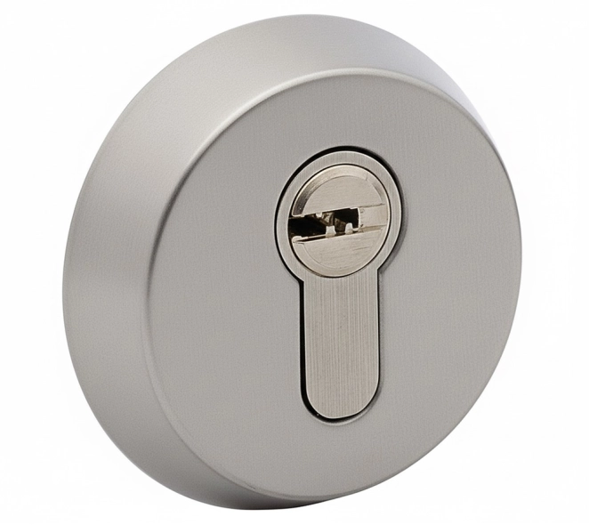 ESCUT DE SEGURETAT TESA E300L